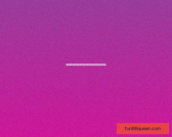 乐天堂最新地址为中心打造全新娱乐资讯平台探索精彩内容世界