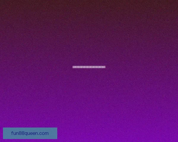 乐天堂账号注册详细流程与安全设置全面指南解析