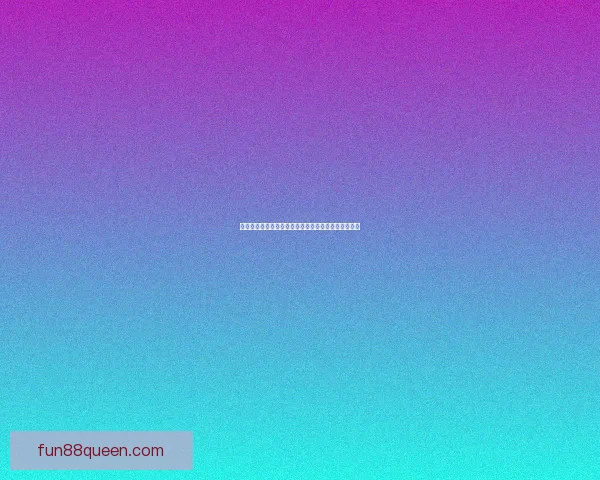 乐天堂客户端全新升级体验畅玩热门游戏尽享极致乐趣