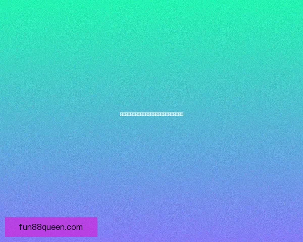 世界杯精彩赛事体育竞猜入口全面指南助你轻松赢取奖励 世界杯精彩赛事体育竞猜入口全面指南助你轻松赢取奖励
