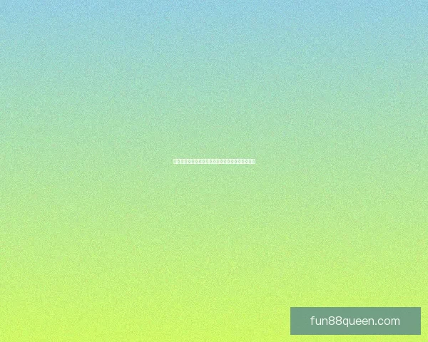 揭秘世界杯买球赔率背后的隐秘规律与投资策略分析 揭秘世界杯买球赔率背后的隐秘规律与投资策略分析