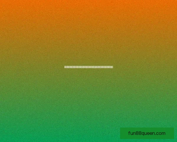世界杯竞猜福利平台重磅上线海量赛事福利天天领畅享足球激情与大奖机会