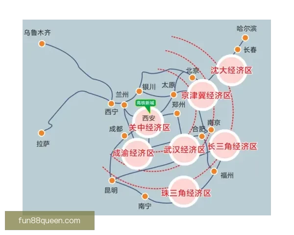 乐天堂账号注册详细流程与安全设置全面指南解析