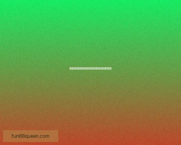 世界杯足球竞猜入口全攻略新手到高手投注技巧与实战解析指南