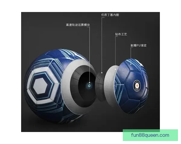 世界杯竞猜活动平台全新上线参与即可赢取丰厚奖品挑战您的足球预测技巧