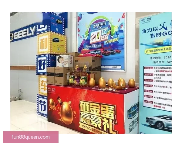 乐天堂客户端全新升级体验畅玩热门游戏尽享极致乐趣