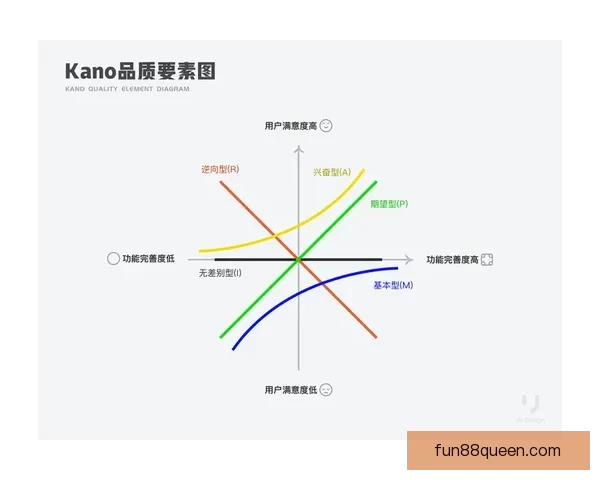 乐天堂全面解析与真实用户体验评价深度剖析