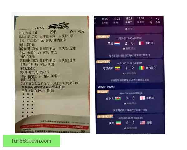 世界杯精彩赛事全解析与精准竞猜预测指南 世界杯精彩赛事全解析与精准竞猜预测指南