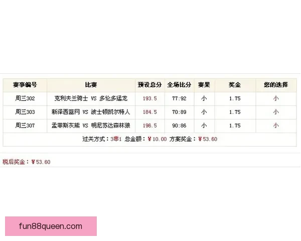 全新体育竞猜平台玩法解析与投注技巧全攻略