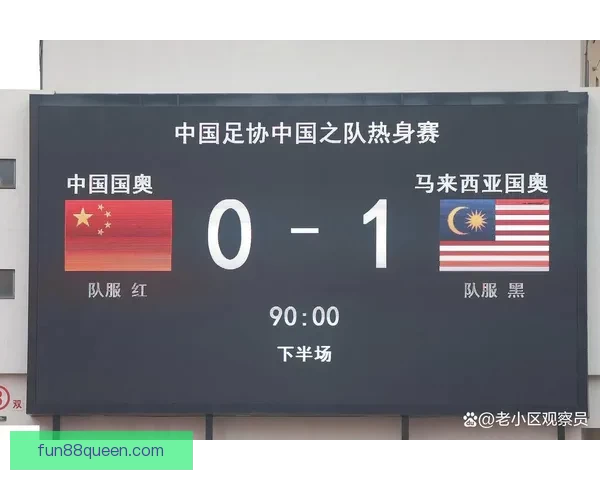 世界杯竞猜赔率波动解析：揭示不同阶段赔率变化背后的影响因素与趋势