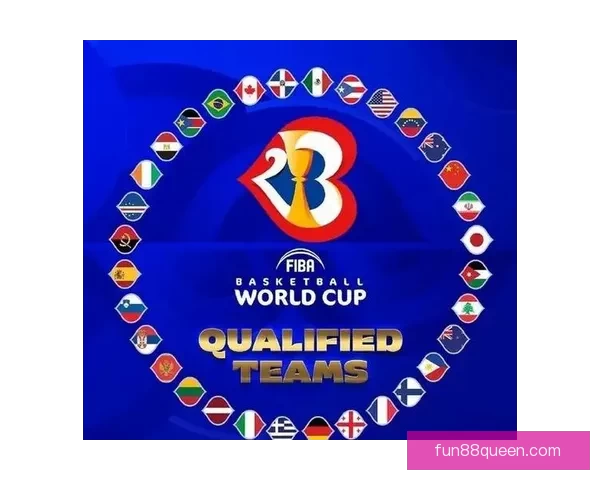 2026年世界杯各国球队名单预测与前瞻分析