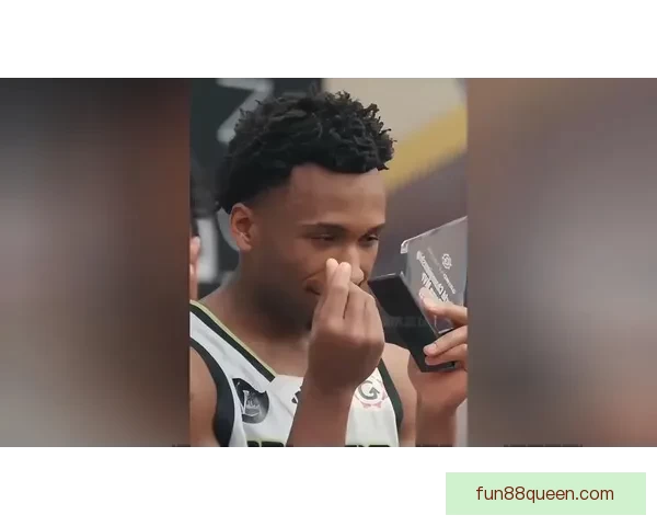 迪班萨成状元热门 西部总经理看重天赋上限宁赌一把 迪班萨成状元热门 西部总经理看重天赋上限宁赌一把