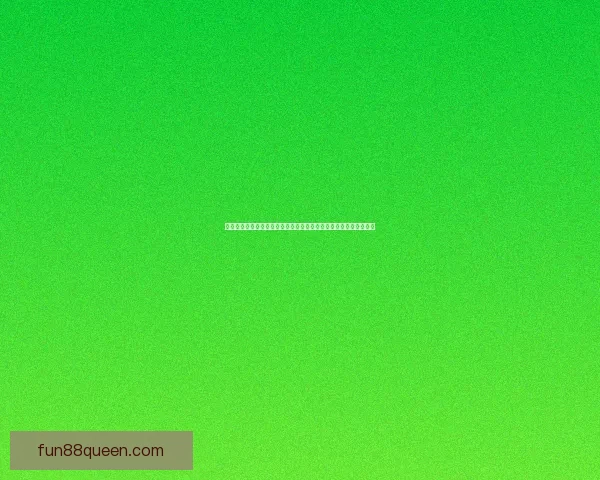 世界杯足球竞猜网站全面指南投注技巧赛事分析与安全平台选择推荐