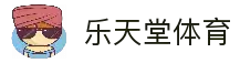 客户端下载一键获取