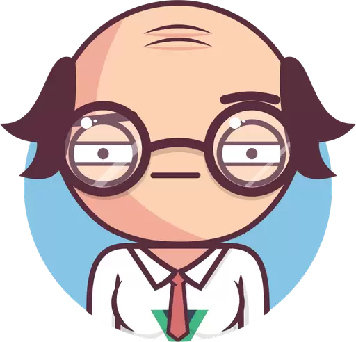 冉翠萱